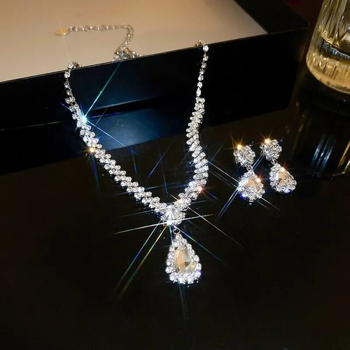 Women water drop - women's,