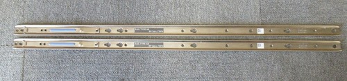 Dell 0fv6yr fv6yr - 0fv6yr, poweredge