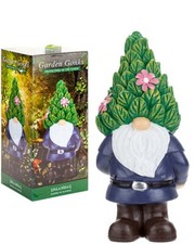 Large Garden Gnome Gonk With