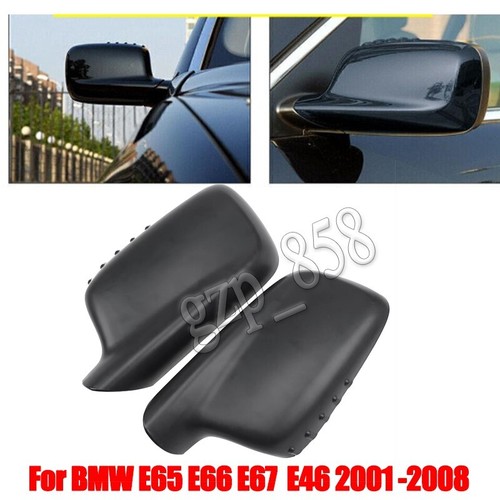 For bmw e65 - bmw,