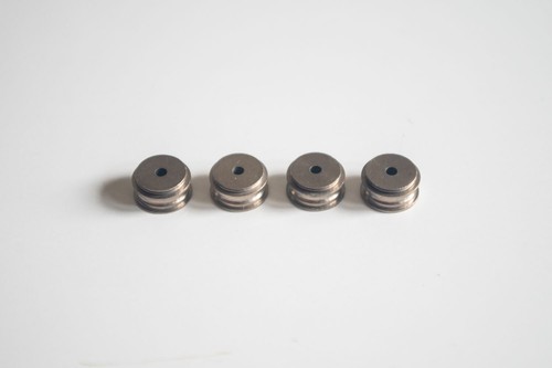 Set airfix mrrc 1 32 - 4, airfix/mrrc