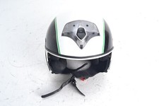Helmet Vemar Cikiqui M