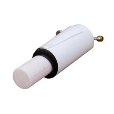 Gimmicks Wand Shows Trick for