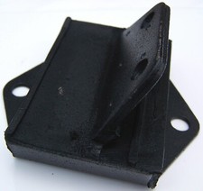 Classic Mini Front Subframe