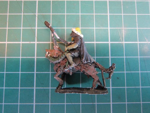 Citadel grenadier similar - citadel,