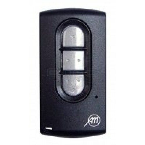 Allmatic tech3 plus electric - allmatic,