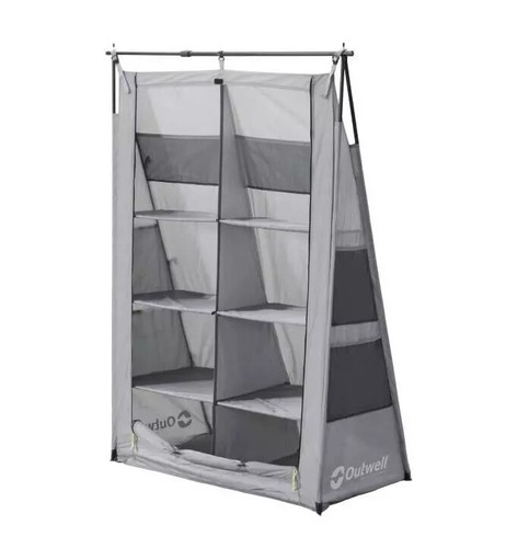 Outwell ryde tent storage - ryde,