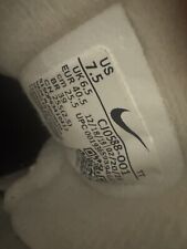 nike air max 95 gunsmoke pink