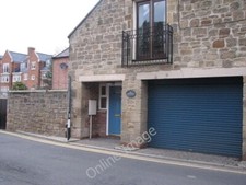 Photo 6x4 The Coach House