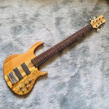 Factory Customized High