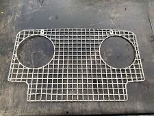 Landrover Series 1 1951 Front Grill