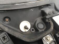 Fiat,Peugeot,Citroen Motorhome Wiper Spindle Deflectors 3D Printed (pair)