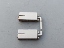 Bosch Serie 6 SMS40A08GB Dishwasher Intensive Eco Buttons  9000.361.508