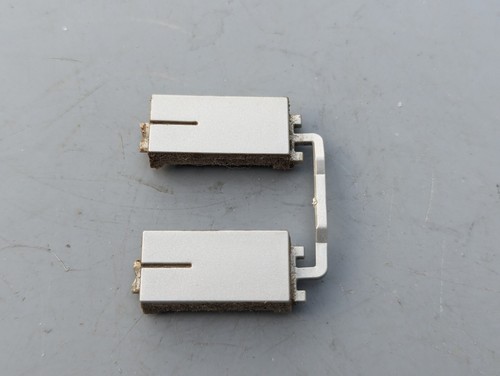 Bosch serie sms40a08gb - serie,
