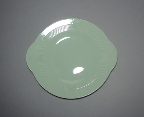 Vintage woods ware beryl - vintage,