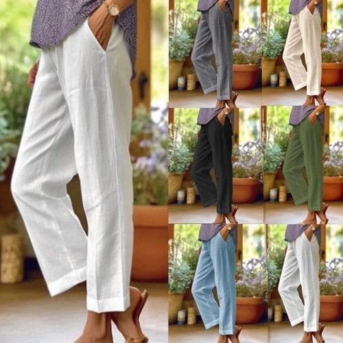 Women summer beach cotton - women,