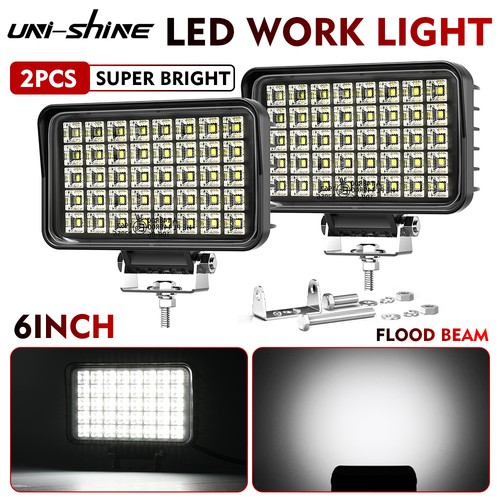 Led flood cab - led,