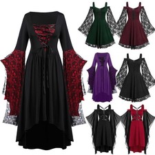 Women Renaissance Medieval