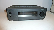 Akai AM-M600 Digital