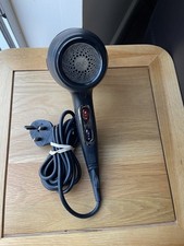 GHD Air 1.0 Professional Hair Dryer Fully working