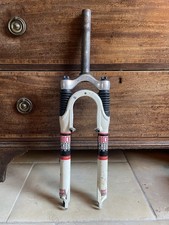 Vintage Rockshox Judy XC