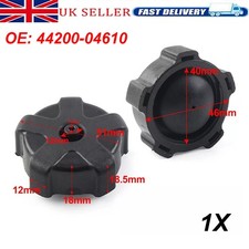 For Suzuki LT50 LT 50