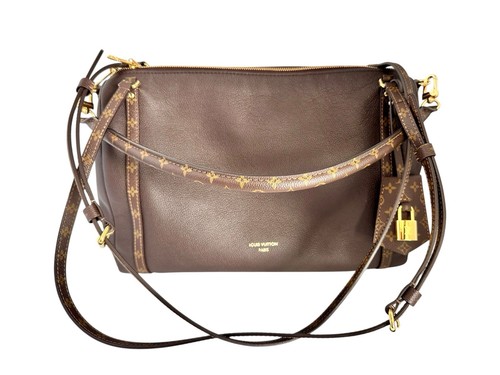 Louis vuitton bag - louis,