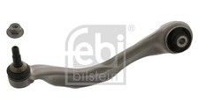 2x ✅Fits FEBI 39979 Control