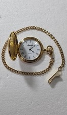 A Beautiful Ingersoll Full