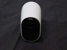 ARLO ESSENTIAL 1080P