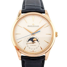 Jaeger-LeCoultre 140.2.93.S