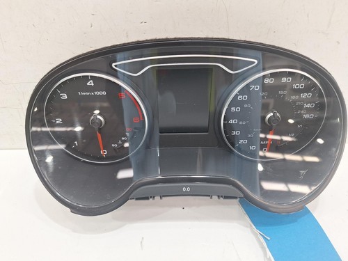 Audi tdi sport mk3 - sport,