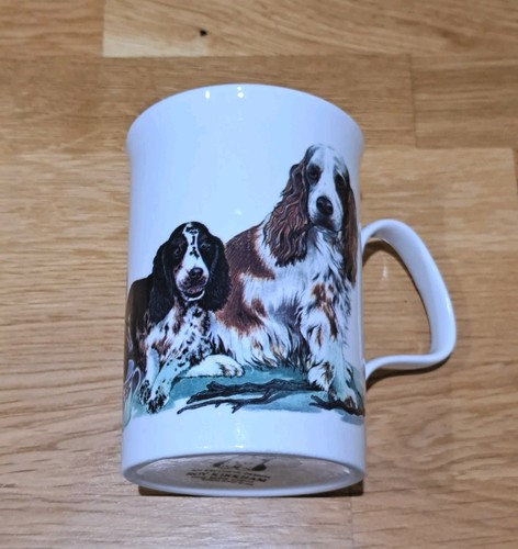 Roy kirkham dog lovers - dog,
