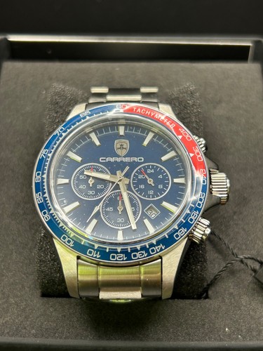 Brand new beautiful torino - brand,