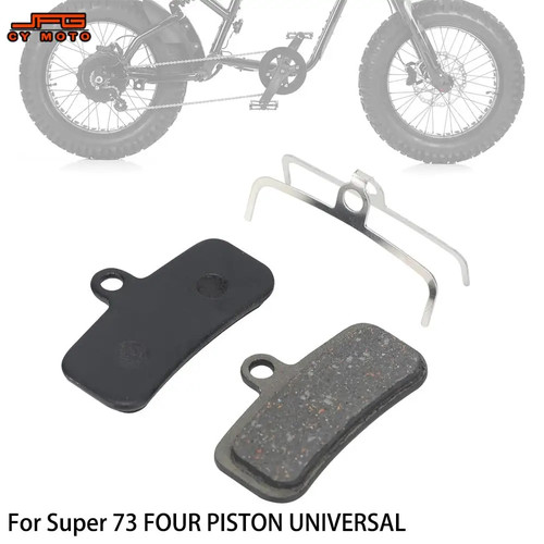 For super zg 4 - super, s2