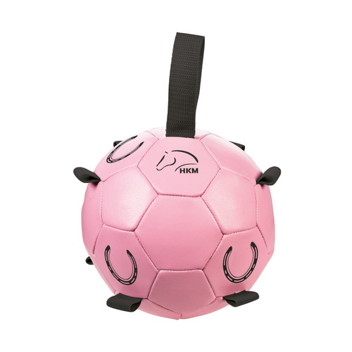 Hkm toy for horses fun - toy,