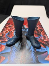 💥 Sideshow Exclusive 1/6 DC