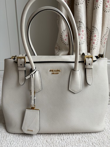Prada crossbody bag and - crossbody,