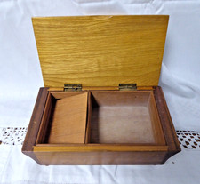 Vintage Tallent of Bond Street