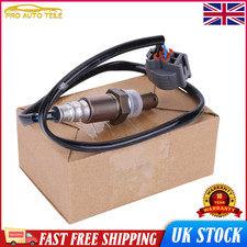 NEW LAMBDA OXYGEN SENSOR O2