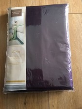 Kirkton House Living Faux Silk