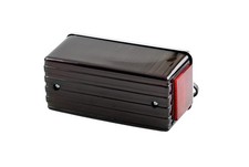 Taillight Complete for 1984