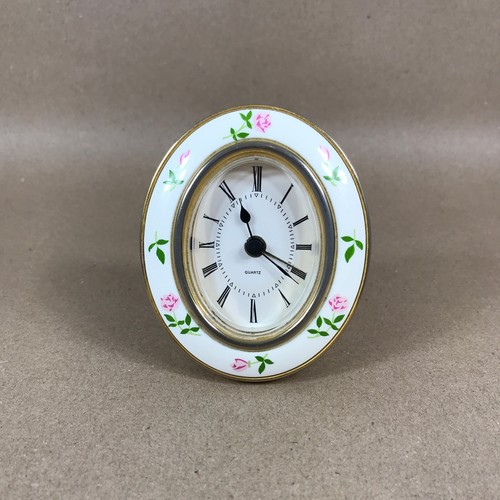 Vintage floral west germany - vintage,