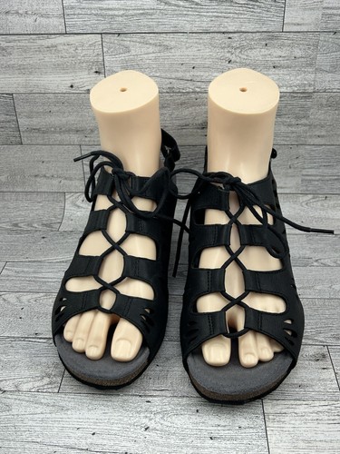 Aetrex emmy shoes - emmy, size