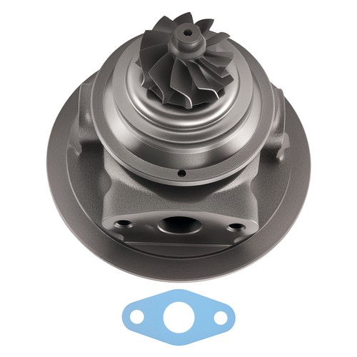 Engine turbo cartridge - engine,