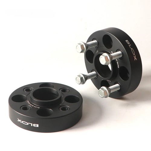 2pieces 50mm wheel - 2pieces,