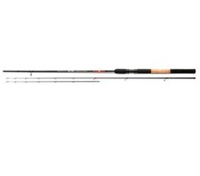 Nytro NTR 7ft Commercial Carp