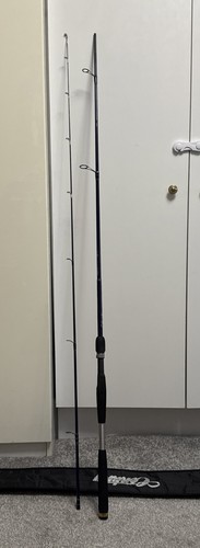 Century vectura - century, 9’
