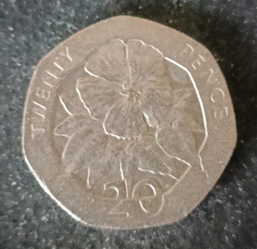 1732 helena ascension - [1732],