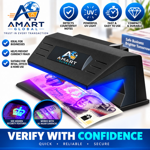 Counterfeit fake bank note - counterfeit,